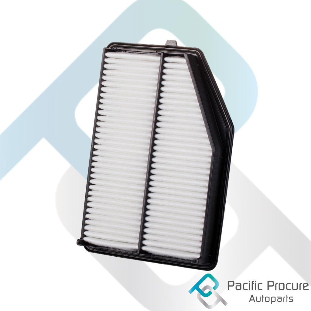 Filtro Aire Safe-Guard F-52A00 Honda CR-V 2.4L 2015