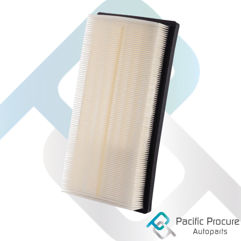 Filtro Aire Safe-Guard F-70A50