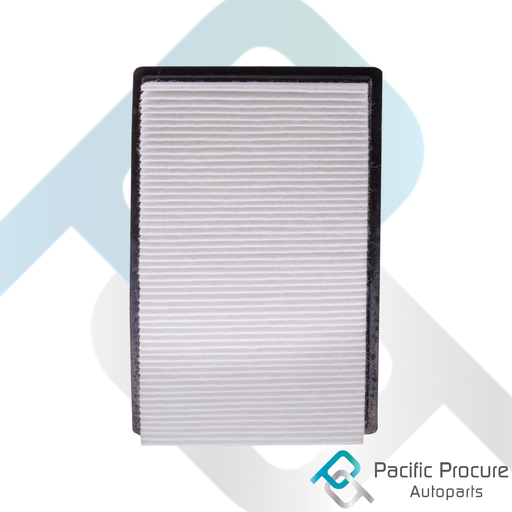 [F-16A94] Filtro Aire Safe-Guard F16A94 para Jeep Patriot 2007-2009