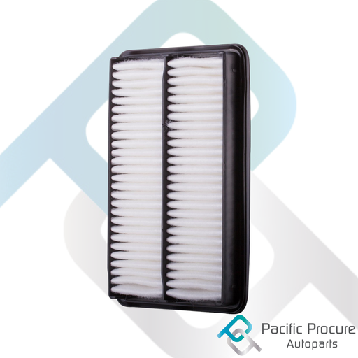 [F-33A95 CA8133] Filtro Aire Safe-Guard F33A95 para Honda Accord 1999-2002