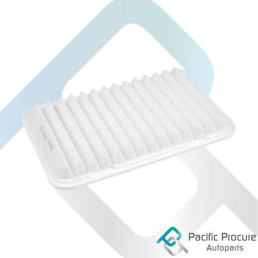 [SG80A81 A 10] Filtro Aire Safe-Guard F-80A81