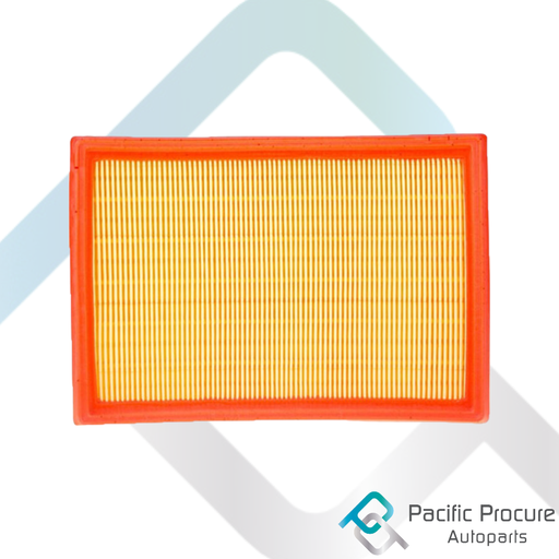 [F120A97] Filtro Aire Safe-Guard F-120A97