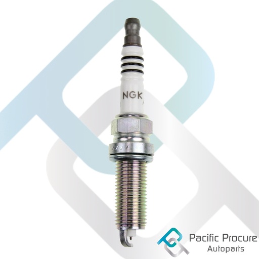 [LKAR6AIX11] Bujia de Encendido NGK LKAR6AIX-11 Iridium