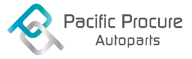 Pacific Procure Autoparts