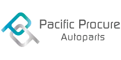 Pacific Procure Autoparts